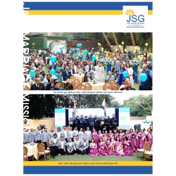JMM02432